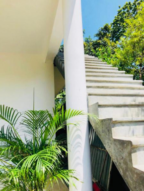 Wijaya villa